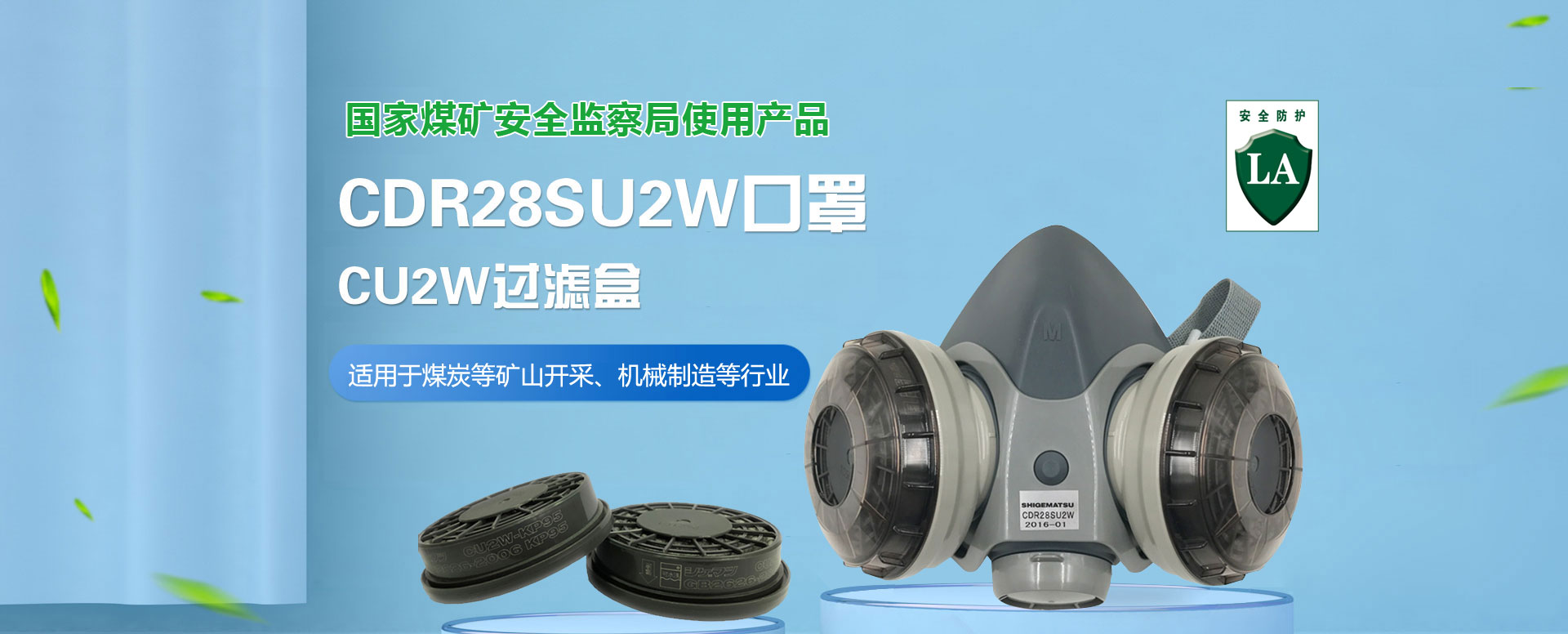 ����yh0612cc����ͨ����ҵ���޹�˾ 