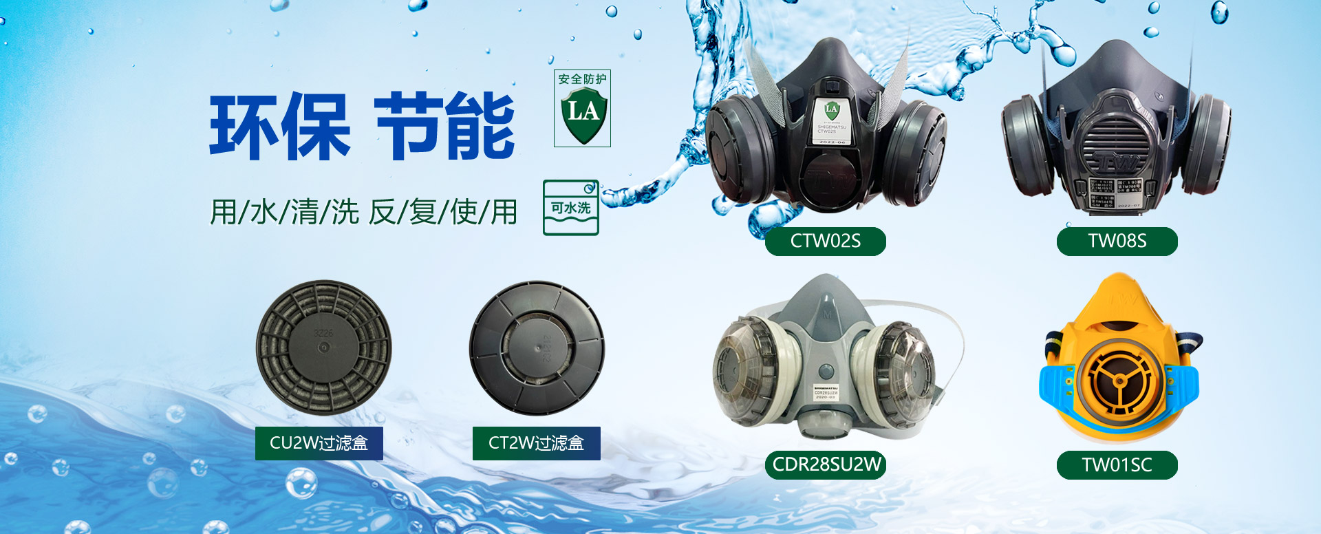 ����yh0612cc����ͨ����ҵ���޹�˾ 