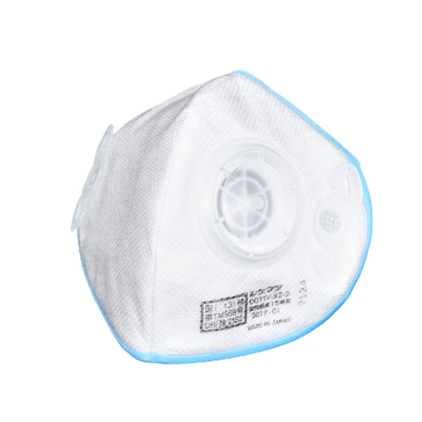 DD11V����ʽ����