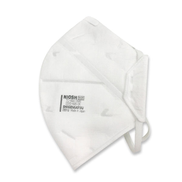 DD02����ʽ����