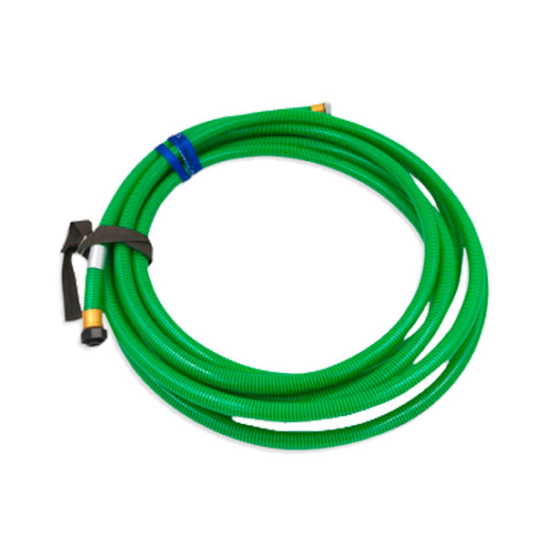 �ͷ������