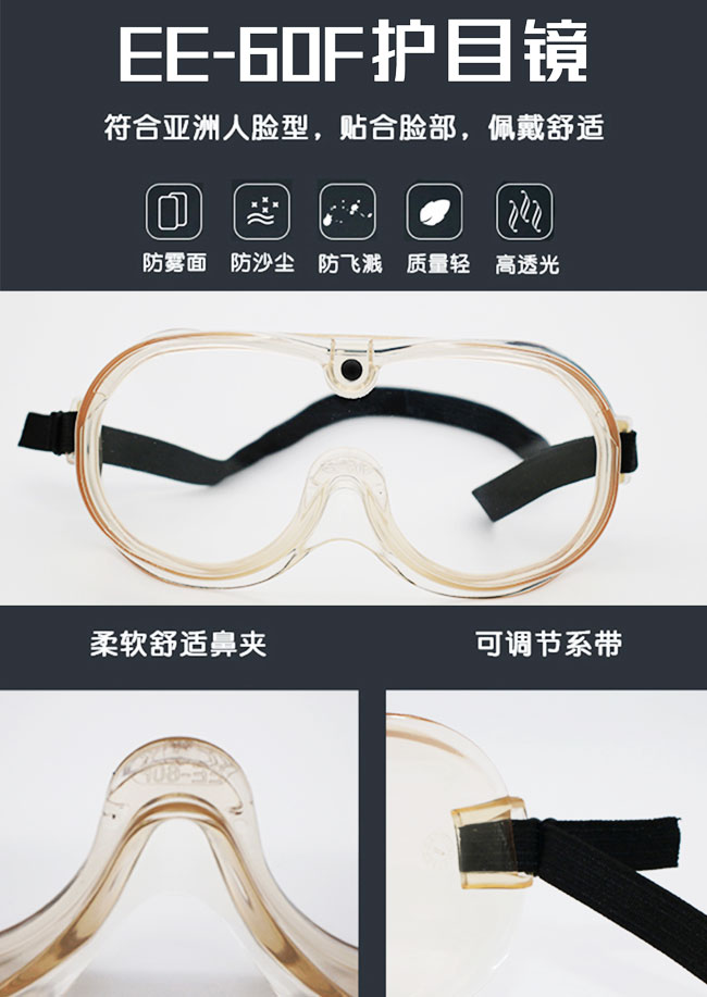 EE-60F��Ŀ��