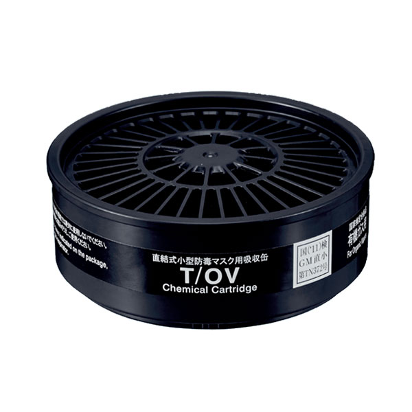 T/OV�����˺�