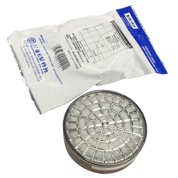 CCA104NII/OV�����˺�