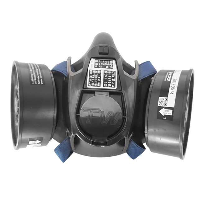 TW02S��������