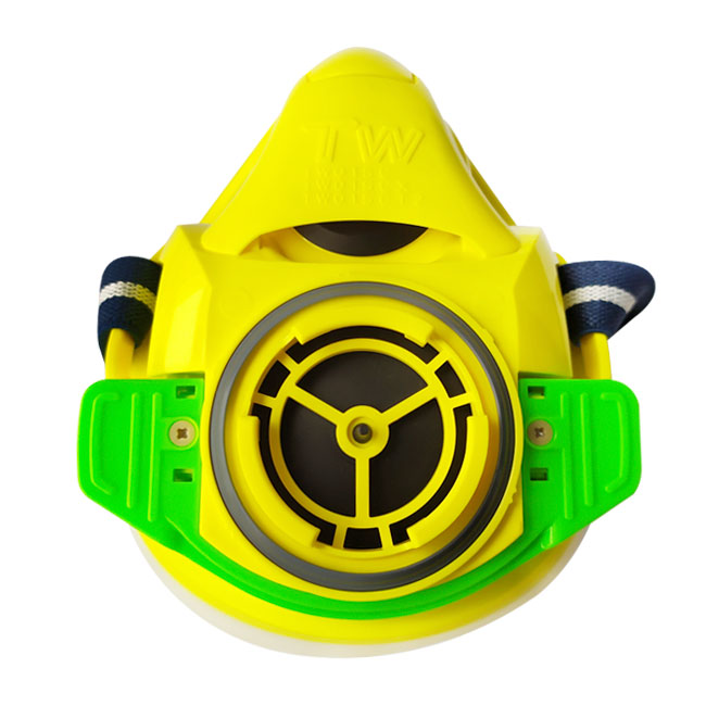 TW01SC��������ʽ�������(���滻ʽ)