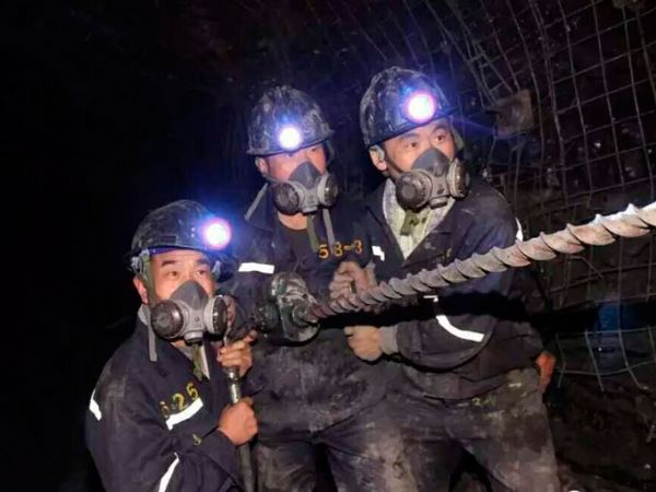 �Ϻ�������ְ����ҵ�ֳ�