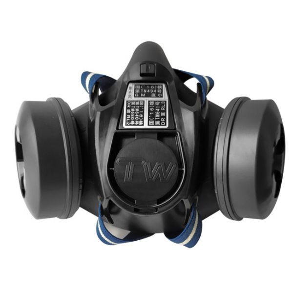 TW02S��������