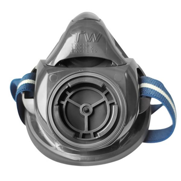 TW01SC��������ʽ�������(���滻ʽ)