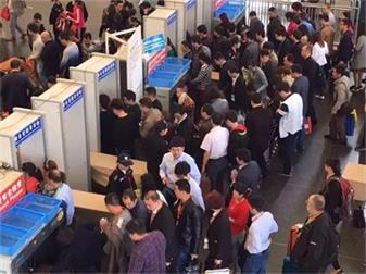 �й��Ͷ���������������Ʒ�����