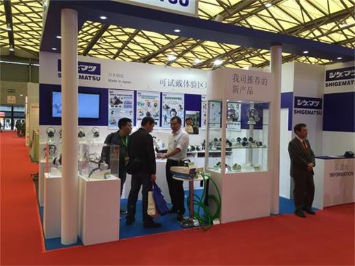 �й��Ͷ���������������Ʒ�����