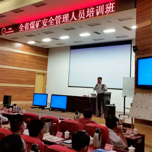 ÈÕ±¾ÖØËÉ·À»¤²úÆ·