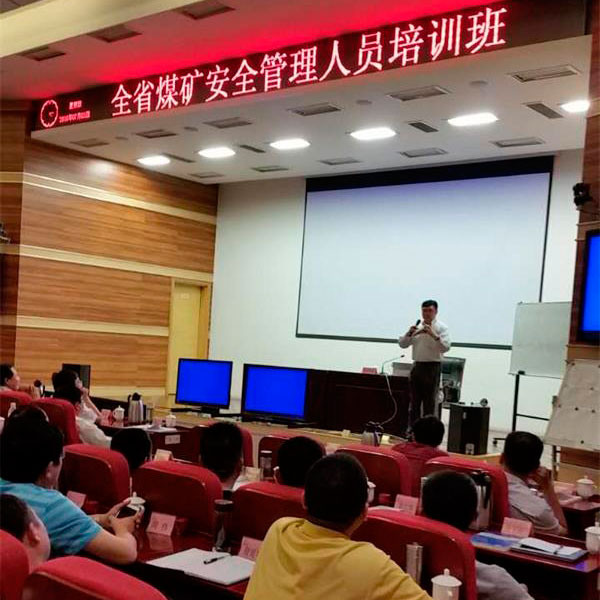 ÈÕ±¾ÖØËÉ·À»¤²úÆ·