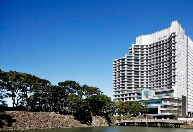 ����yh0612cc����ͨ����ҵ���޹�˾