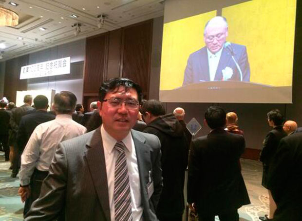 ����yh0612cc����ͨ����ҵ���޹�˾