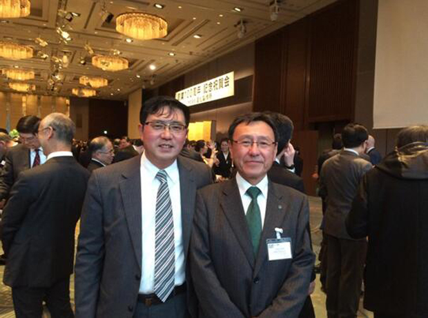 ����yh0612cc����ͨ����ҵ���޹�˾