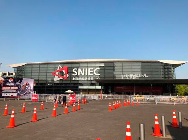 ����yh0612cc����ͨ����ҵ���޹�˾