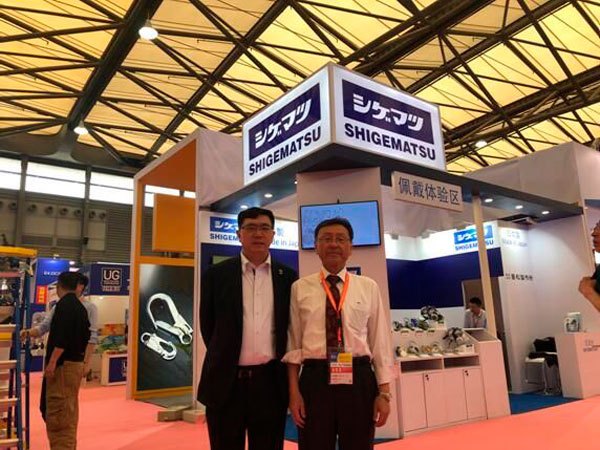 ����yh0612cc����ͨ����ҵ���޹�˾