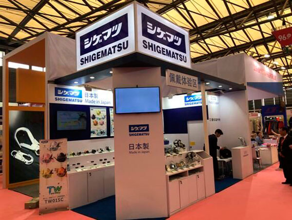 ����yh0612cc����ͨ����ҵ���޹�˾