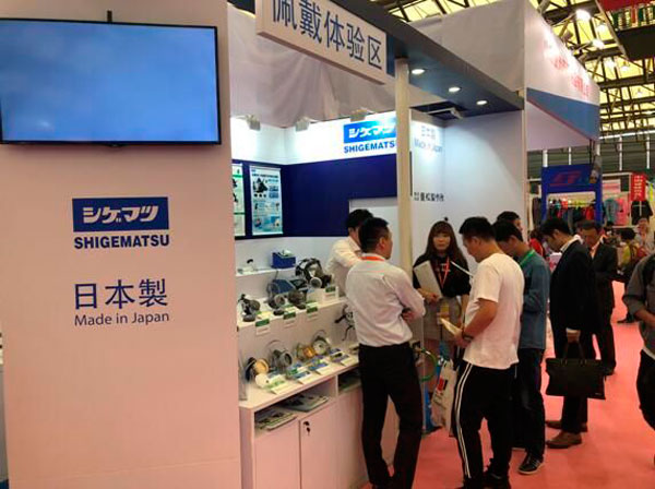 ����yh0612cc����ͨ����ҵ���޹�˾