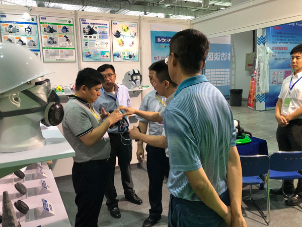 ����yh0612cc����ͨ����ҵ���޹�˾