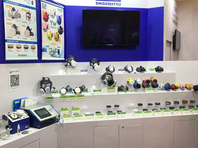 ±±¾©yh0612ccÒøºÓͨÉÌÉÌÒµÓÐÏÞ¹«Ë¾