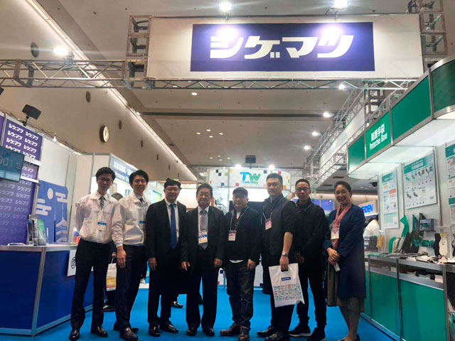 ����yh0612cc����ͨ����ҵ���޹�˾