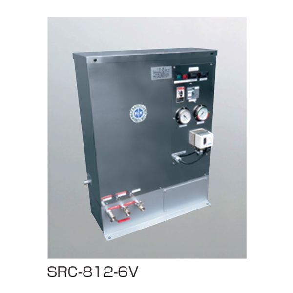 SRC-812-6V���ͻ�