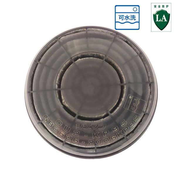 CU2������о