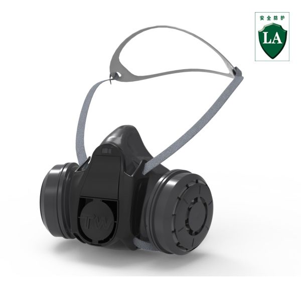 CTW02����/������