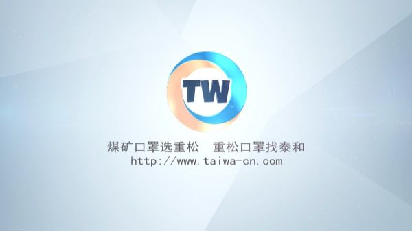 ��Ƶ����