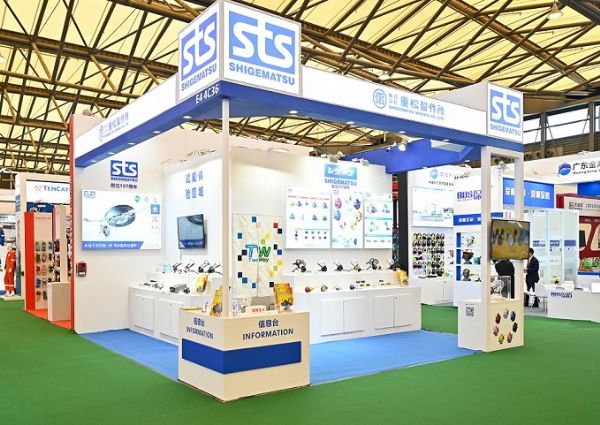 ��˾��������������ϼ����106���й��Ͷ�����������Ʒ